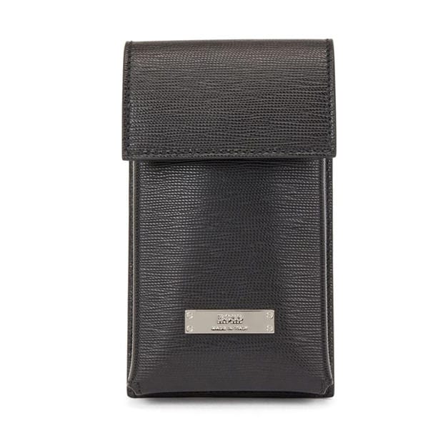 Boss GalleryA Neck Pouch,All Products : American Fashion Style Bags On Sale