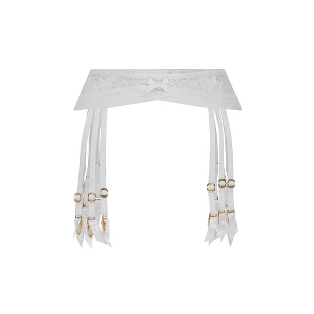 Agent Provocateur DIONI Suspender,All Products : American Fashion Style Bags On Sale