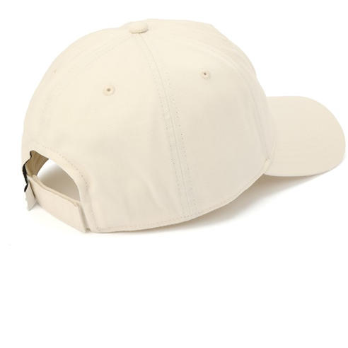 COACH - Womens Sculpted C Baseball Cap