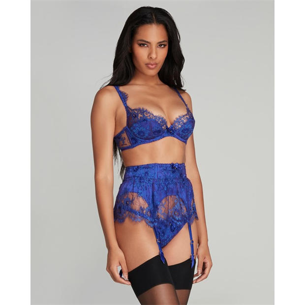 Agent Provocateur CARLINE Suspender,All Products : American Fashion Style Bags On Sale Agent Provocateur CARLINE Suspender,All Products : American Fashion Style Bags On Sale