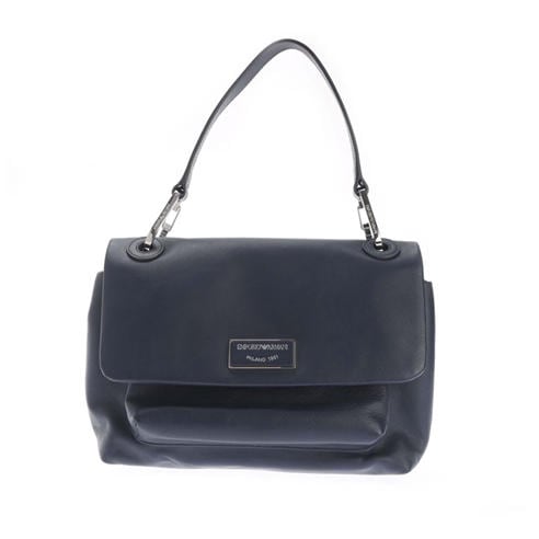 Emporio Armani - Top Handle Bag