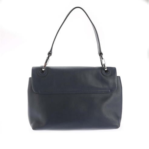 Emporio Armani - Top Handle Bag