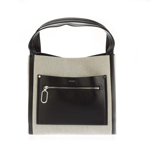 DKNY - Nala Hobo Shoulder Bag