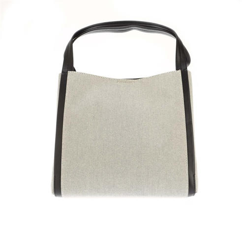 DKNY - Nala Hobo Shoulder Bag