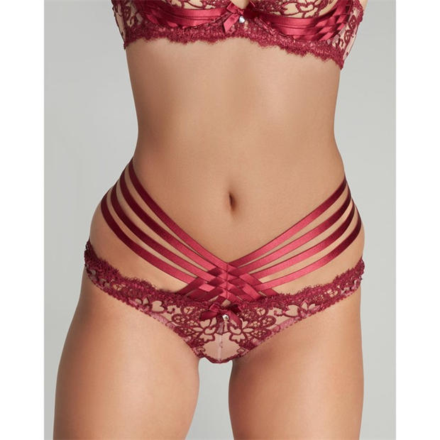 Agent Provocateur DIONI Full Brief,All Products : American Fashion Style Bags On Sale Agent Provocateur DIONI Full Brief,All Products : American Fashion Style Bags On Sale