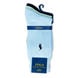 Blue/Blue/Navy