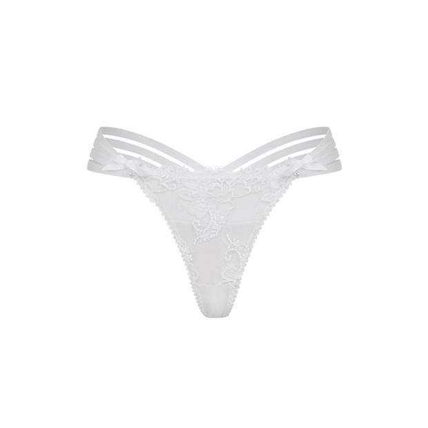 Agent Provocateur DIONI Thong,All Products : American Fashion Style Bags On Sale