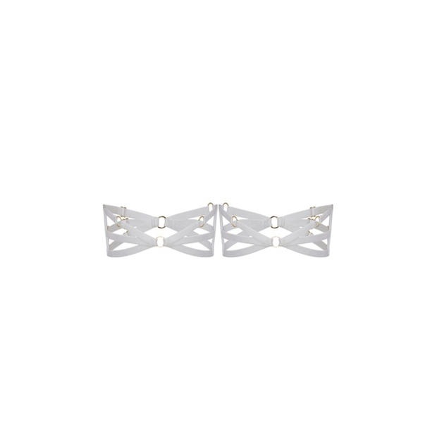 Agent Provocateur DIONI Garter Set,All Products : American Fashion Style Bags On Sale Agent Provocateur DIONI Garter Set,All Products : American Fashion Style Bags On Sale