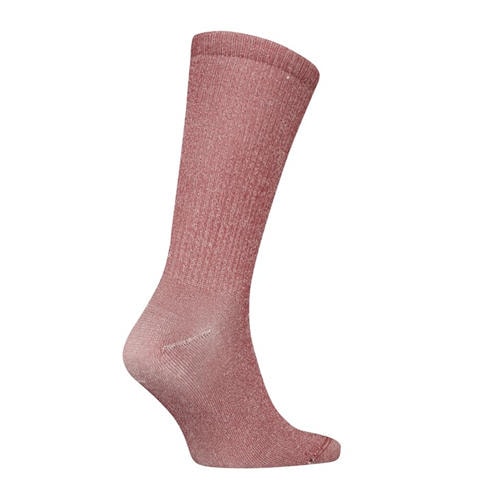 Calvin Klein - Men's Crew Socks
