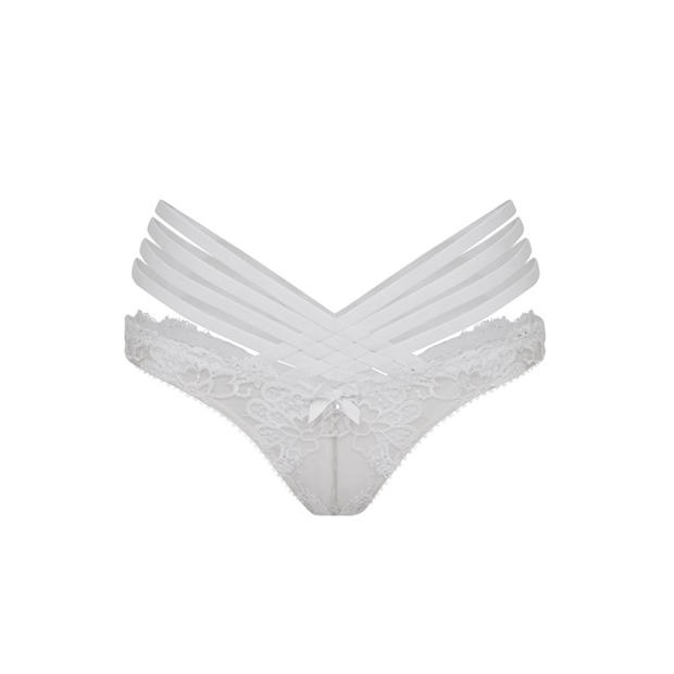 Agent Provocateur DIONI Full Brief,All Products : American Fashion Style Bags On Sale Agent Provocateur DIONI Full Brief,All Products : American Fashion Style Bags On Sale