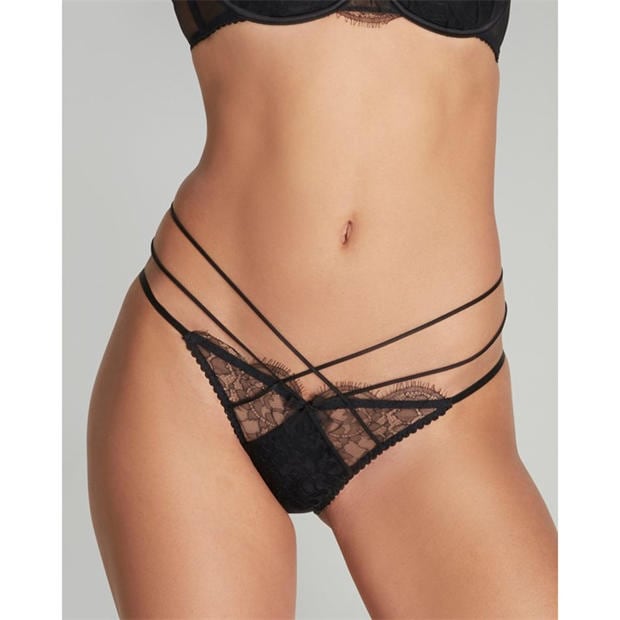 Agent Provocateur HALLEY Full Brief,All Products : American Fashion Style Bags On Sale