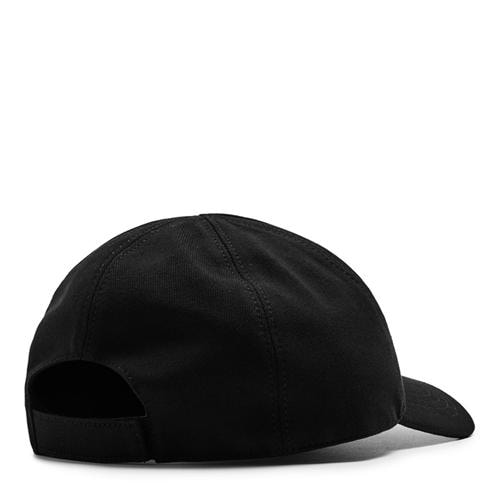 RICK OWENS - x Moncler Baseball Cap