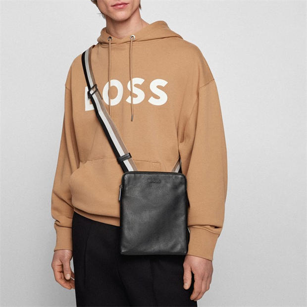 Boss City Lux Zip Envelope,Specials : American Fashion Style Bags On Sale