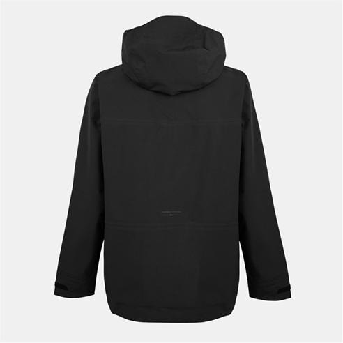 Snow Peak - Men's  Windproof Long Sleeve Ski Jacket