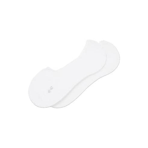 Boss - 2p Sl Uni Cc 10241858 01