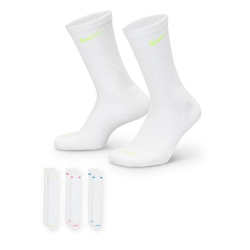 NIKE - Nike 3PR Evryd Ld53