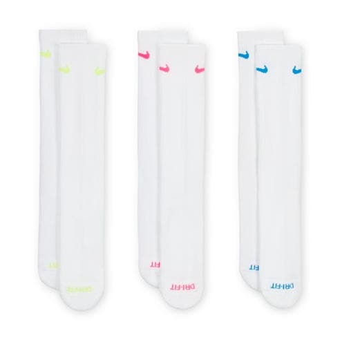 NIKE - Nike 3PR Evryd Ld53