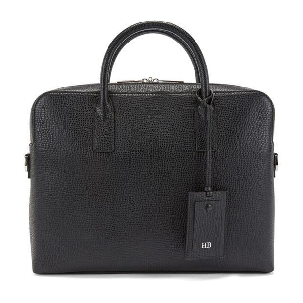 Boss Gallery Document Case,All Products : American Fashion Style Bags On Sale