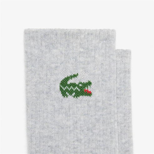 Lacoste - Lacoste 6pk SportCrw Sn00
