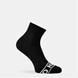 Black 001