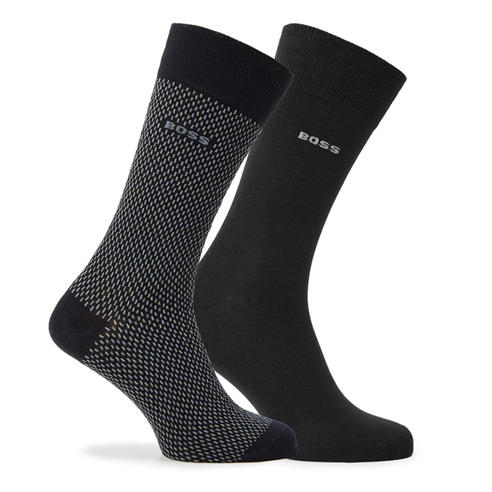 Boss - Boss 2p Rs Minipattern Cc 10248189