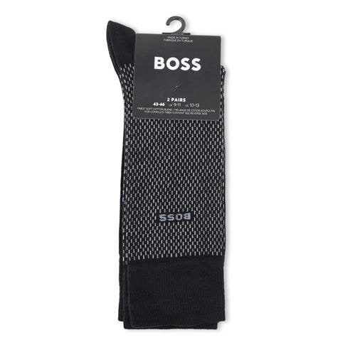 Boss - Boss 2p Rs Minipattern Cc 10248189