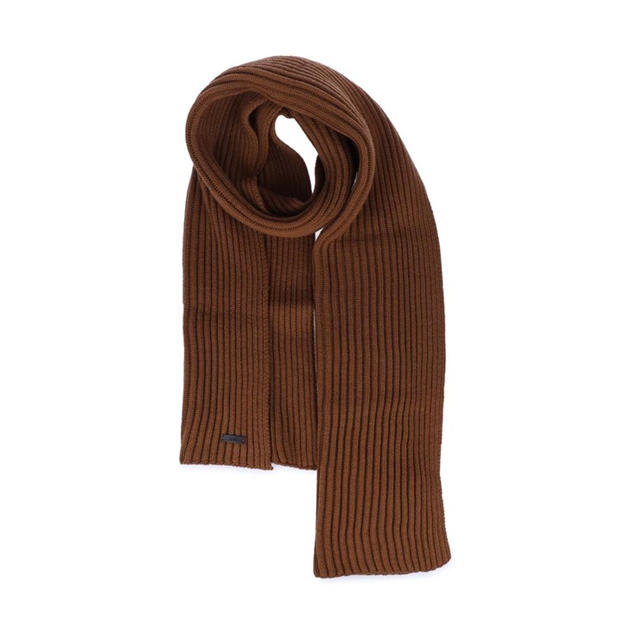 Boss Umaro Scarf,All Products : American Fashion Style Bags On Sale