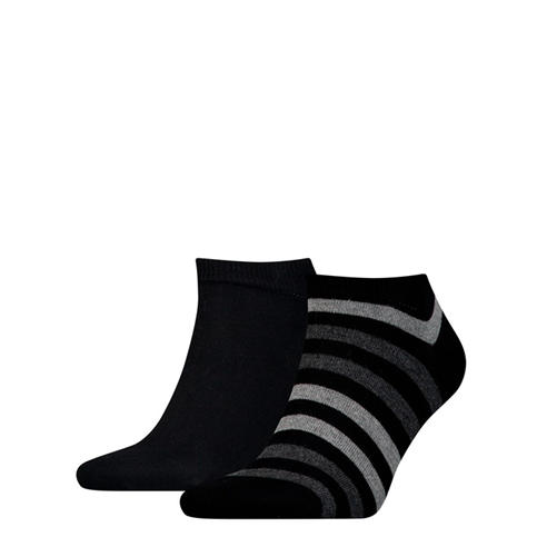 Tommy Hilfiger - Men's Trainers Socks