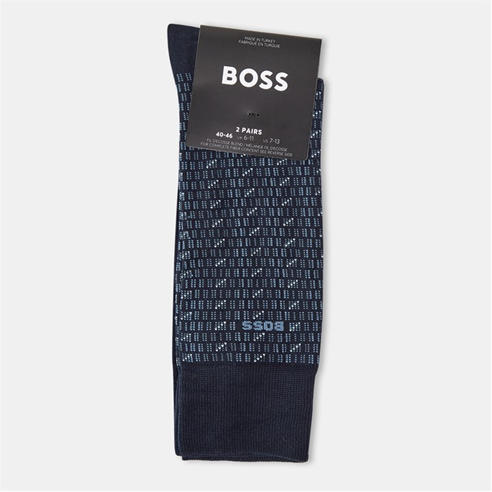 Boss - 2p Rs Mini Pins Mc 10276551 01