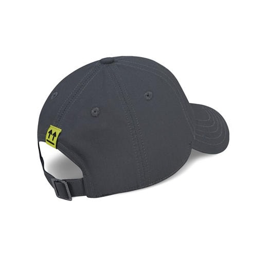 L AB OFF WHITE - Men's Arrow Cotton Baseball Cap