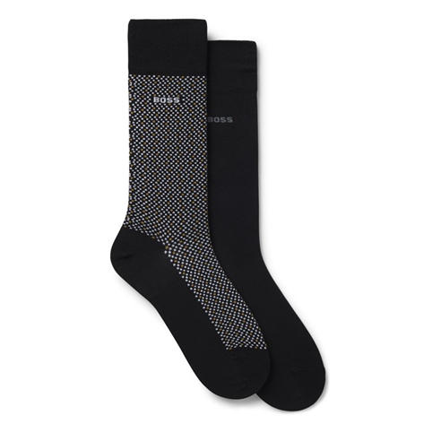 Boss - 2p Rs Mini Cube Cc 10276535 01