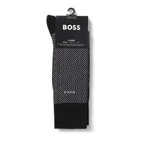 Boss - 2p Rs Mini Cube Cc 10276535 01