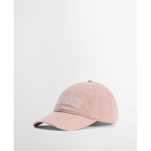 Barbour - Womens Emily Sports Cap