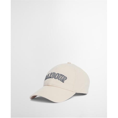 Barbour - Womens Emily Sports Cap