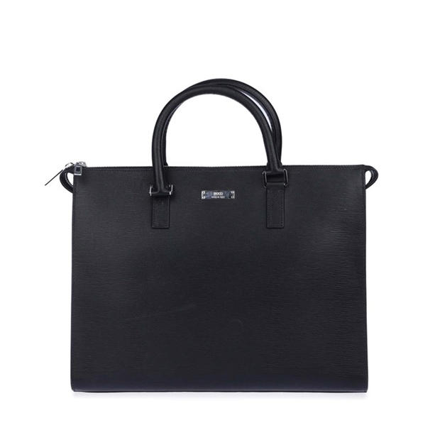 Boss GalleryA Document Case,All Products : American Fashion Style Bags On Sale