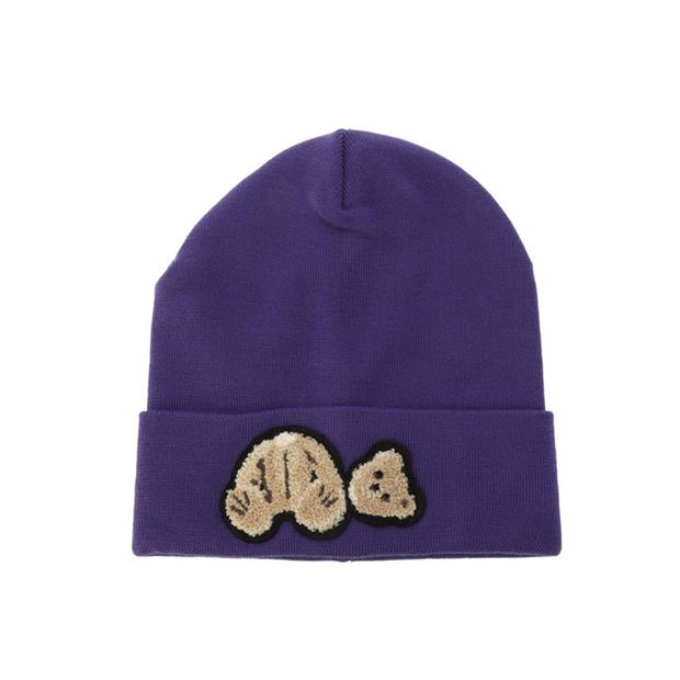 Palm Angels Bear Beanie,Specials : American Fashion Style Bags On Sale Palm Angels Bear Beanie,Specials : American Fashion Style Bags On Sale