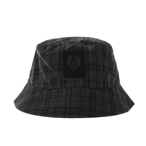 Belstaff Bucket Hat,Specials : American Fashion Style Bags On Sale Belstaff Bucket Hat,Specials : American Fashion Style Bags On Sale