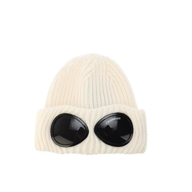CP Company Goggle Lens Beanie,Specials : American Fashion Style Bags On Sale CP Company Goggle Lens Beanie,Specials : American Fashion Style Bags On Sale