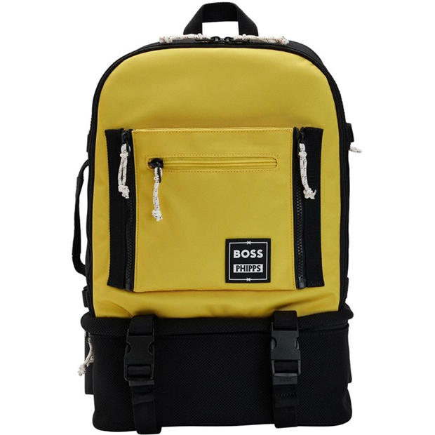Boss Phipps Backpack,All Products : American Fashion Style Bags On Sale Boss Phipps Backpack,All Products : American Fashion Style Bags On Sale