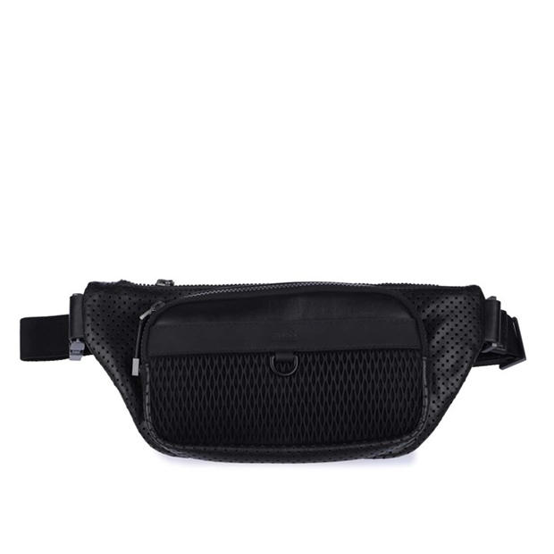 Boss Trucker Bumbag,All Products : American Fashion Style Bags On Sale Boss Trucker Bumbag,All Products : American Fashion Style Bags On Sale