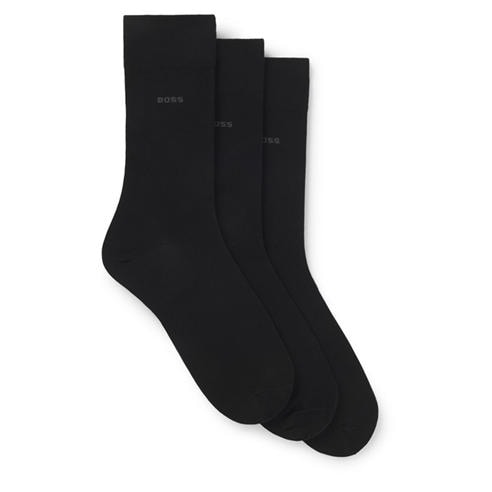 Hugo - Hugo 3p Rs Uni Cc 10241905 01