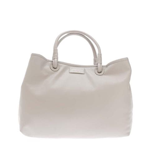 Emporio Armani - Shopping Bag
