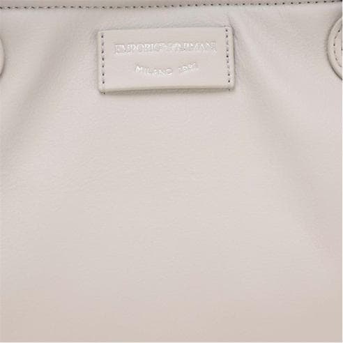 Emporio Armani - Shopping Bag