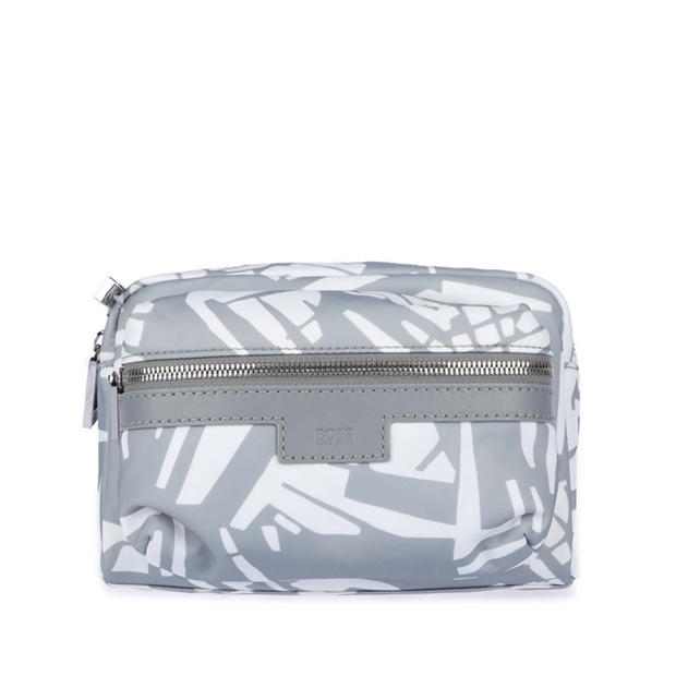 Boss Meridian Bumbag,All Products : American Fashion Style Bags On Sale