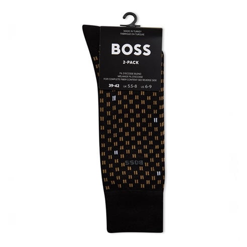 Boss - 2p Rs Mini Tile Mc 10259872 01