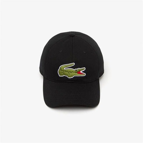 Lacoste - Baseball Cap