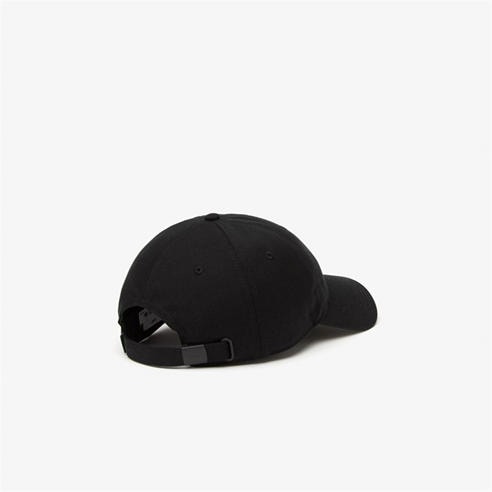 Lacoste - Baseball Cap