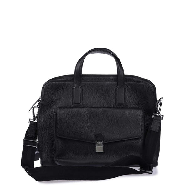 Boss Crosstown Document Case,All Products : American Fashion Style Bags On Sale