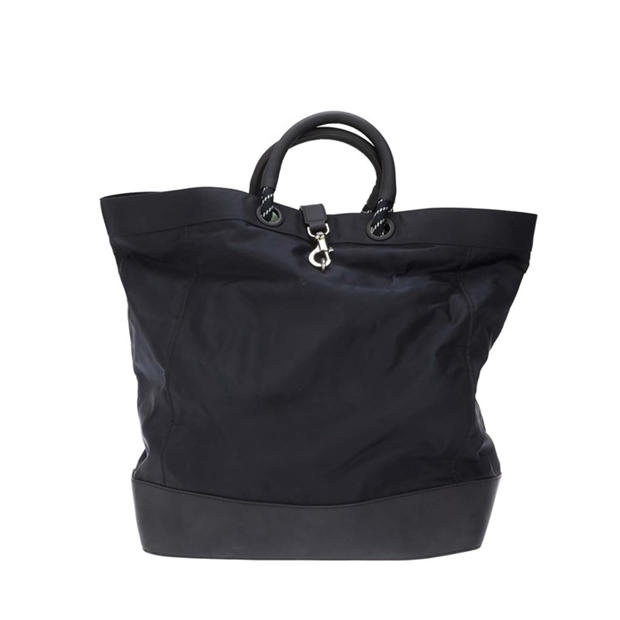Boss Malibu Tote Bag,All Products : American Fashion Style Bags On Sale