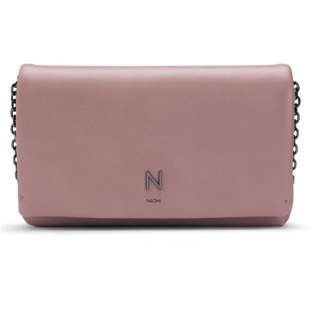Boss Travelize Clutch Bag,All Products : American Fashion Style Bags On Sale Boss Travelize Clutch Bag,All Products : American Fashion Style Bags On Sale